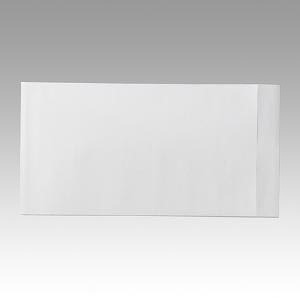 롼 롼ѥå Ĺ4 ̵ 1å(100) JP-40(71829)