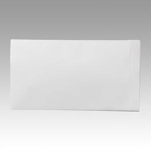 롼 롼ѥå Ĺ3 ̵ 1å(100) JP-30(71828)