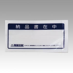 롼 롼ѥå Ĺ4 Ǽʽ 1å(100) JP-45(71827)