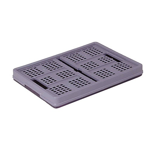 롼 롼 BOX S-65(06770)