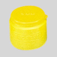 ե ե 100g ݥݷƴ FP10(04830)