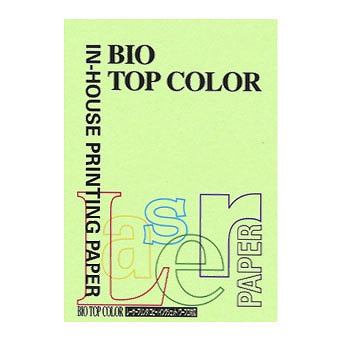 첰 Хȥåץ顼 ߥǥ॰꡼ A4 1ѥå(100) BT106(32232)