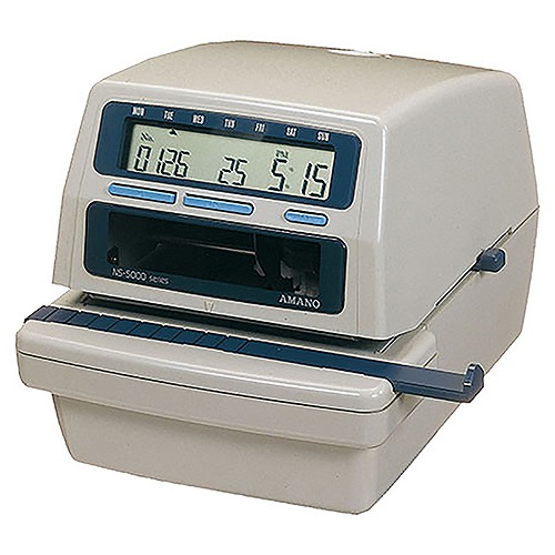ޥ Żҥॹ NS-5000(30001)