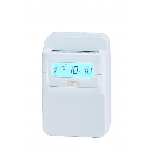 ޥ 쥳 MX-1000(36239)