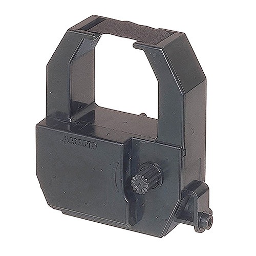 ޥ ñܥ EX9000 CE-316350(11142)