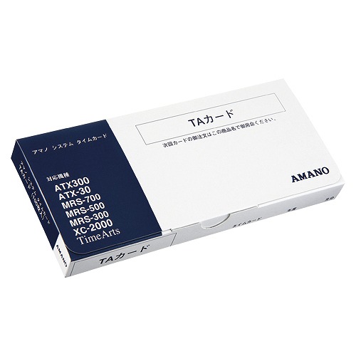 ޥ ५TA 1(100) (37302)