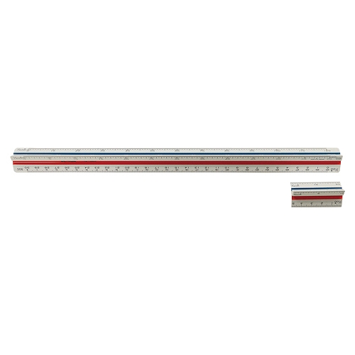 ޡӡ(MARVY) ѥ 30cm  1-882-0009(48589)