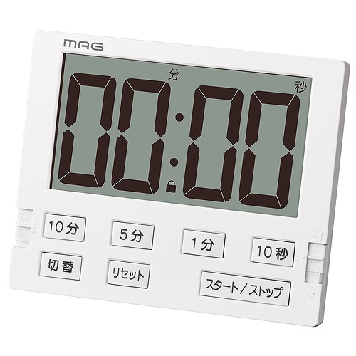 Υ̩ MAGޡ ٥󥬷BIG TM-605(49459)