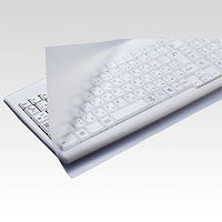 쥳(ELECOM) ܡɥС 254 PKU-FREE1(50490)
