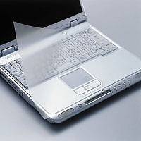 쥳(ELECOM) ܡɥС 261 PKU-FREE2(52186)