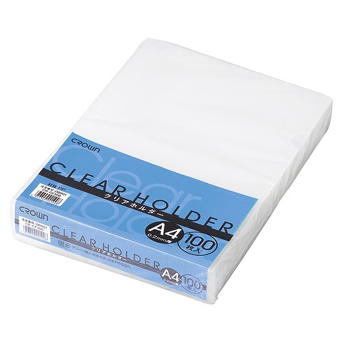 饦 ꥢۥ A4 1ѥå(100) CR-CE100(00001)