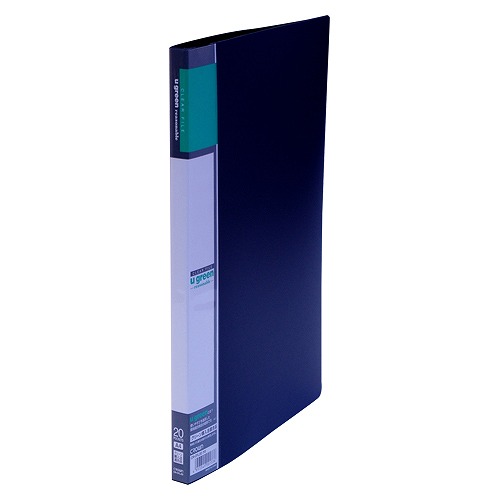 饦 䡼ե꡼ʥ֥  A4 ķ 20ݥå CR-CFL20-B(07460)