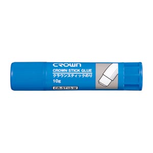 饦 ƥåΤ 10g CR-ST10-W(71085)