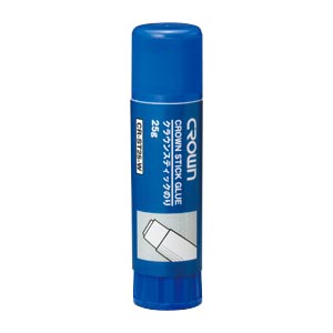 饦 ƥåΤ 25g CR-ST25-W(71086)