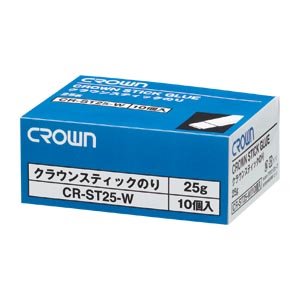 饦 ƥåΤ 25g 1Ȣ(10) CR-ST25-WX10(71089)