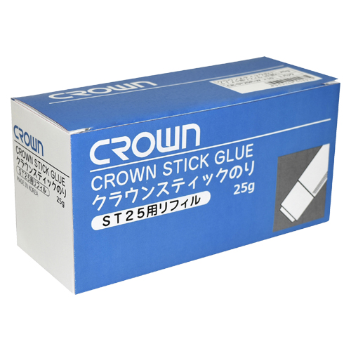 饦 ƥåΤST25ѥե 1ѥå(10) CR-ST25R-WX10(31852)