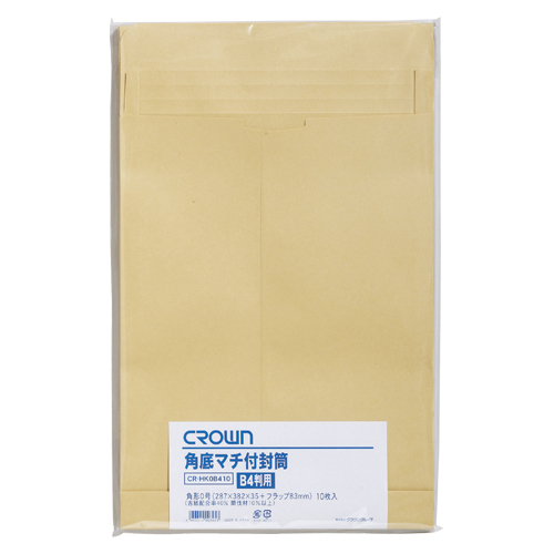 饦 եޥճ 0 B4 1ѥå(10) CR-HK0B410(24057)