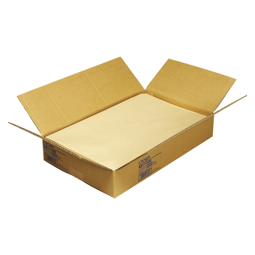 饦 եޥճ 0 B4 1Ȣ(50) CR-HK0B450(24059)