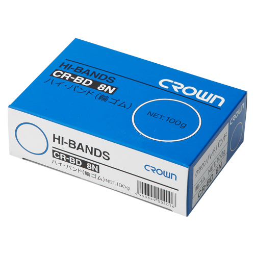 饦 ϥХ إ 1Ȣ(100g) CR-BD8N-AM(51580)