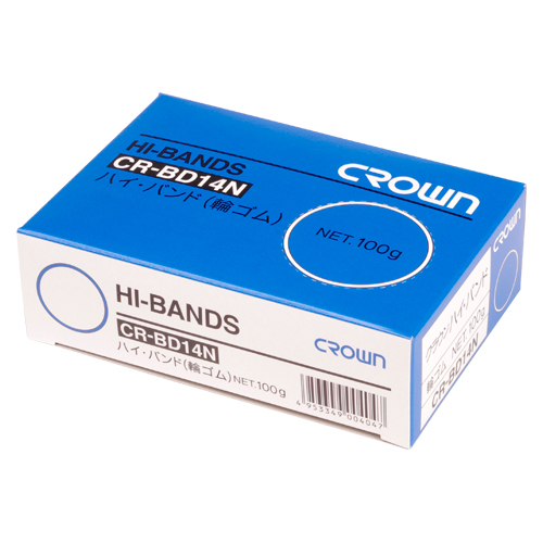 饦 ϥХ إ 1Ȣ(100g) CR-BD14N-AM(51583)