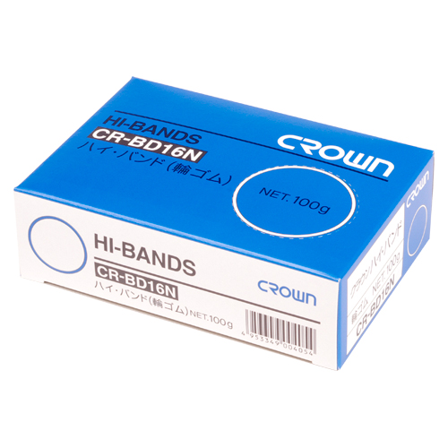 饦 ϥХ إ 1Ȣ(100g) CR-BD16N-AM(51584)