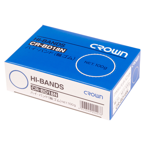 饦 ϥХ إ 1Ȣ(100g) CR-BD18N-AM(51586)