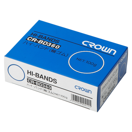 饦 ϥХ إ 1Ȣ(100g) CR-BD360-AM(51590)