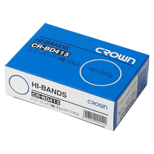 饦 ϥХ إ 1Ȣ(100g) CR-BD415-AM(51591)