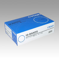 饦 ϥХ إ 1Ȣ(500g) CR-BD12-5-AM(51593)