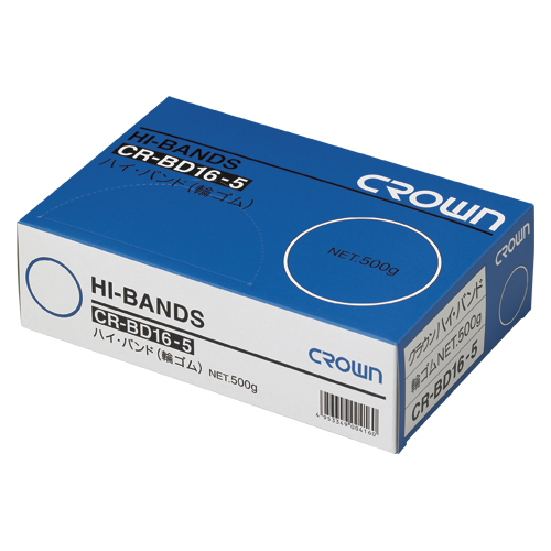 饦 ϥХ إ 1Ȣ(500g) CR-BD16-5-AM(51595)