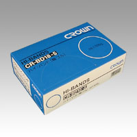 饦 ϥХ إ 1Ȣ(500g) CR-BD18-5-AM(51598)