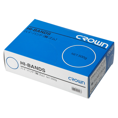 饦 ϥХ إ 1Ȣ(500g) CR-BD270-5-AM(51607)