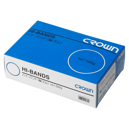 饦 ϥХ إ 1Ȣ(500g) CR-BD470-5-AM(51618)
