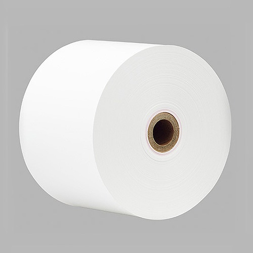 饦 ڡѡ Ǯ쥸 1Ȣ(10) CR-RP102-W(01099)