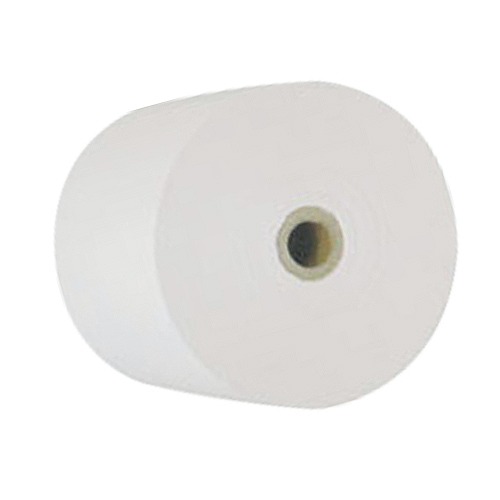 饦 ڡѡ Ǯ쥸 1Ȣ(10) CR-RP104-W(40952)