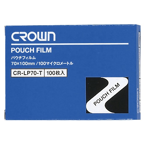 饦 ѥե ǻ 1Ȣ(100) CR-LP70-T(01014)