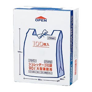 饦 åѥ 90L CR-GF90-C(41515)