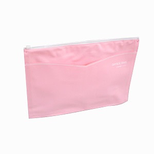 饦 եХå ԥ CR-OBA4-PI(06283)