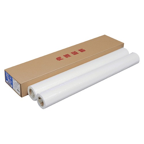 饦 CR̻64 A0 1Ȣ(2) CR-S64A0(04085)