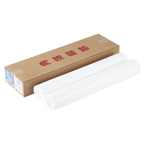 饦 CR̻64 A1 1Ȣ(2) CR-S64A1(04084)