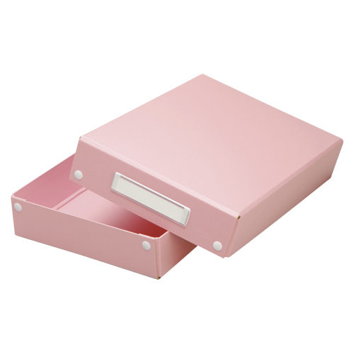 饦 顼ȥ졼 ԥ A4 CR-TR51-PI(37278)