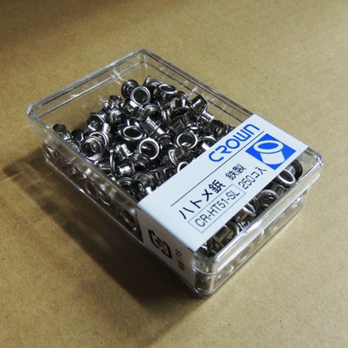 饦 ϥȥ CR-HT51-SL(65141)