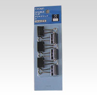 饦 Wå  ѥå 1ѥå(6) CR-WC3P-B(04255)