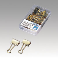 饦 Wå   1(6) CR-WC3G-GD(04247)