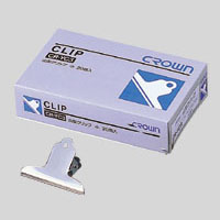 饦 å  1Ȣ(20) CR-YC3-SL(04240)