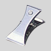 饦 Хå Ʀ 1Ȣ(60) CR-BC5-SL(24243)