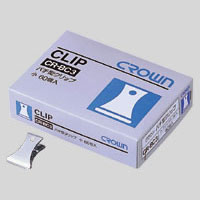 饦 Хå  1Ȣ(60) CR-BC3-SL(04243)