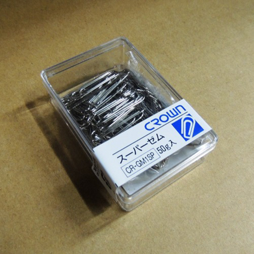 饦 ѡ  ץ饱 CR-GM1SP-SL(39480)
