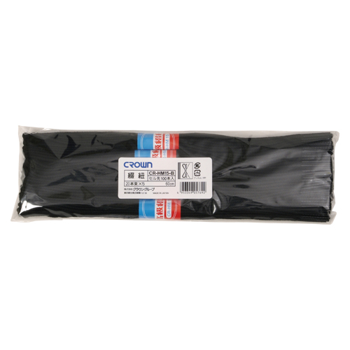 饦 ɳ  1ѥå(20ܡ5«) CR-HM15-B(04406)