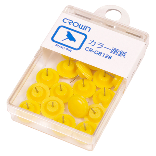 饦 顼  1(20) CR-GB128-Y(03633)